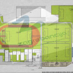 1_x202354315605404331_2