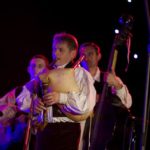 1_y11254511136794780_0