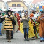 1_y11259611573098075_0