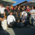 1_y11276631360686408_0