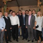 1_y11276791209273404_0