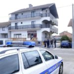 Rakitje pozar 0101122