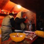 1_y11289840621430304_0