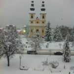 1_y11318964706430871_9