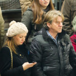 KHL Medvescak – UPC Vienna Capitals