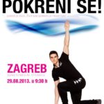 1_y11337892064941033_5