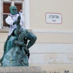 1_y202330095635459402_2