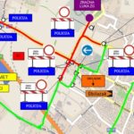 1_y202333216646708874