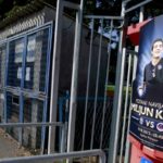 Zagreb, 06.10.2012 – Nogomet: Slaba prodaja karata za utakmicu Dinamo – PSG