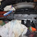 1_y245352400803714446_0