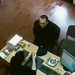 1_y245353011878618416_0