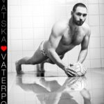 1_y246346449297826180_0