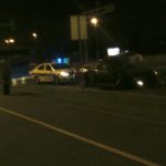 1_y246346898988466001