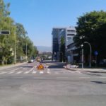 1_y246360164519797728_0