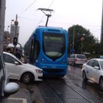 1_y246360973523605917_2