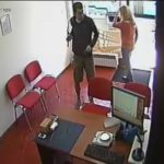 1_y246382117175442447_0