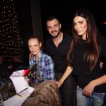 1_y246382983827389894_0