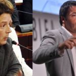 1_y247354554219751845