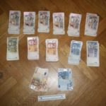 1_y247355085833360463_1