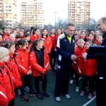 1_y247355160516025533_0