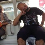 1_y247355603748163447_0