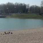 1_y247355774104749588_1