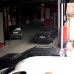 1_y247361653435584421_0