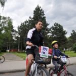 1_y247362416069948857_2