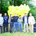 1_y247362457445267855_0