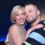 1_y247386643710136448_0