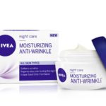 1_y247396455554120443_0