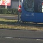 1_y247397311415727382