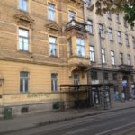 1_y247398873177072079_2