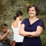 1_y247401900718456374_0