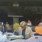 1_y247401923751650697