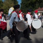 1_y247403628555226875_0