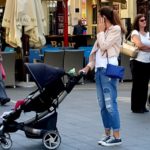 1_y247404243459212411_2