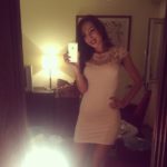 1_y247404844336974289_0