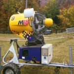 1_y247406829305921335_0