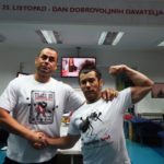 1_y247406912301795646_1