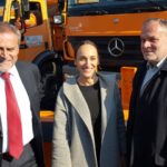 1_y247407269334641854_2