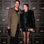 1_y247407525641438099_2