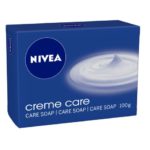 1_y247407949319389974_0