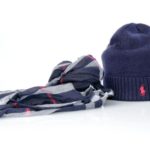 1_y247410981503286326_12