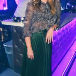 1_y247412012054216817_8