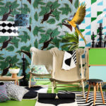 1_y247415297837793566