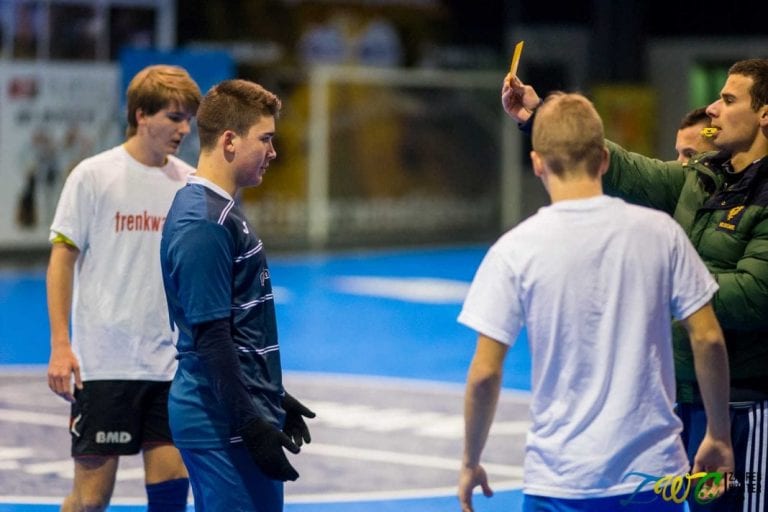 Zagreb Winter Cup ušao u samu završnicu: Danas se odigravaju sve polufinalne utakmice