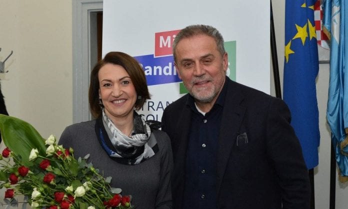 DUC_8244-e1485601458555-1000x600