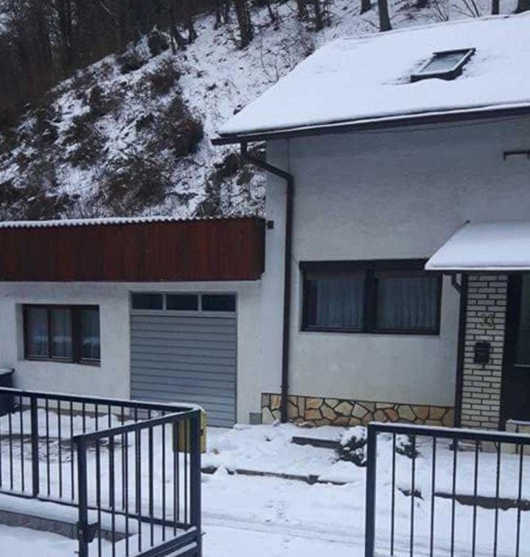 Zagrebačke ulice s drugom razinom prednosti čiste su u roku od 24 sata od prestanka padalina