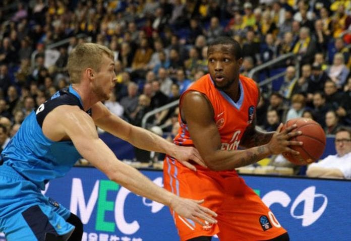 lrg_10243254_alb-ced